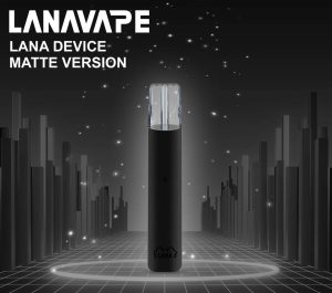 852vape-lana-device1 vape 電子煙