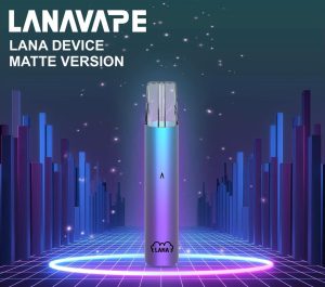 852vape-lana-device1 vape 電子煙