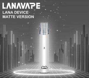 852vape-lana-device1 vape 電子煙