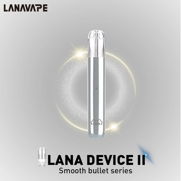 852vape-lana-device2 vape 電子煙