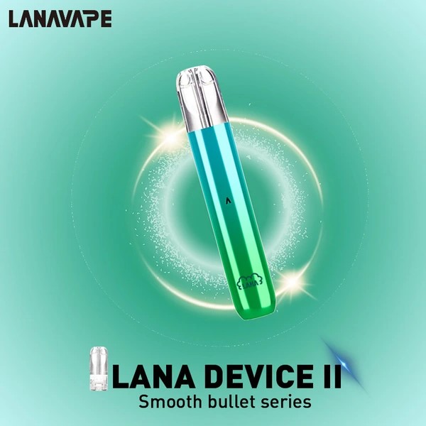 852vape-lana-device2 vape 電子煙