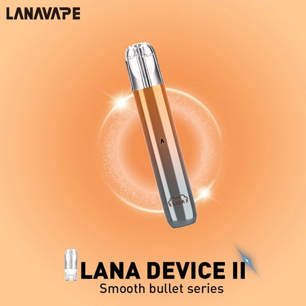 852vape-lana-device2 vape 電子煙