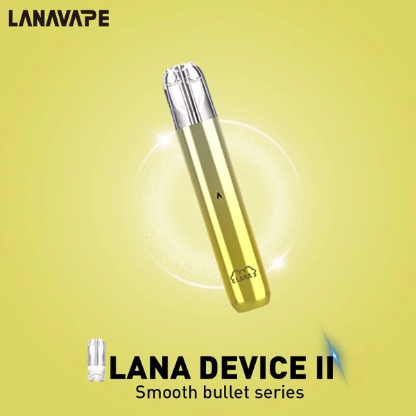 852vape-lana-device2 vape 電子煙