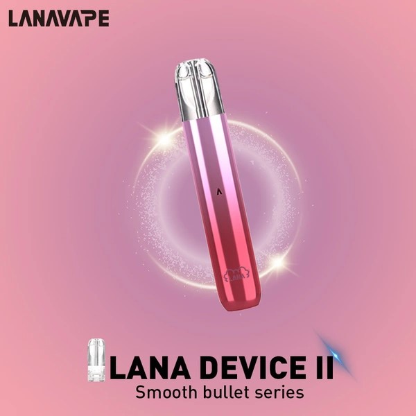852vape-lana-device2 vape 電子煙