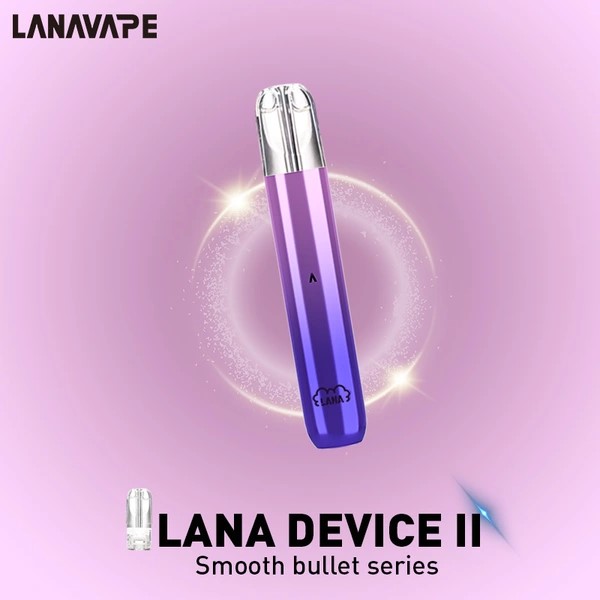 852vape-lana-device2 vape 電子煙