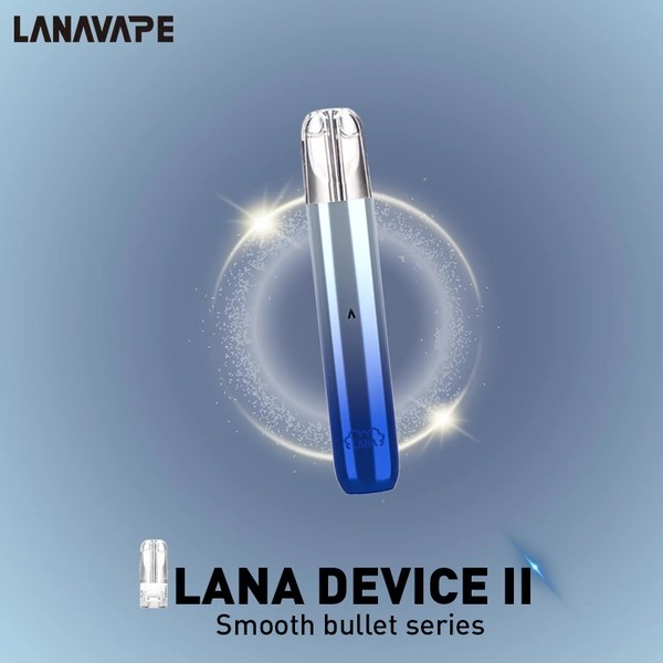 852vape-lana-device2 vape 電子煙