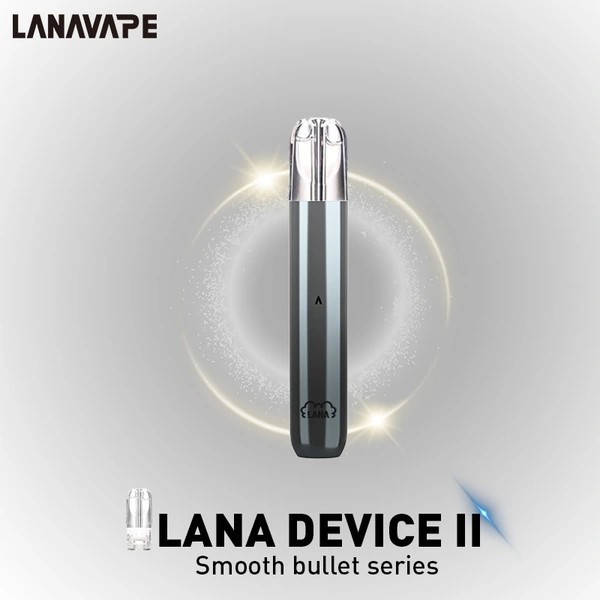 852vape-lana-device2 vape 電子煙