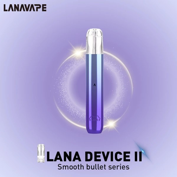 852vape-lana-device2 vape 電子煙