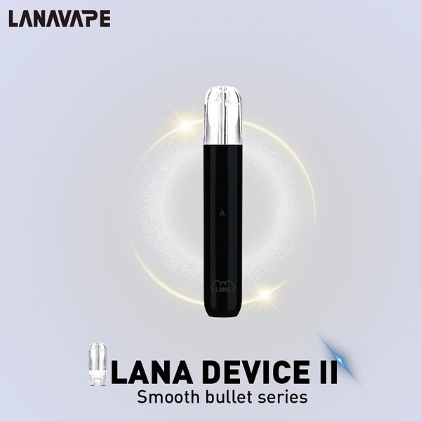 852vape-lana-device2 vape 電子煙