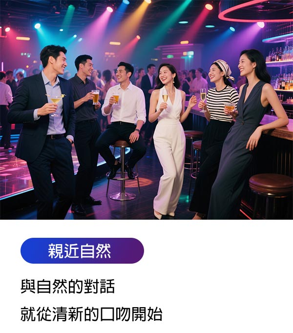 852vape-main-image vape 電子煙