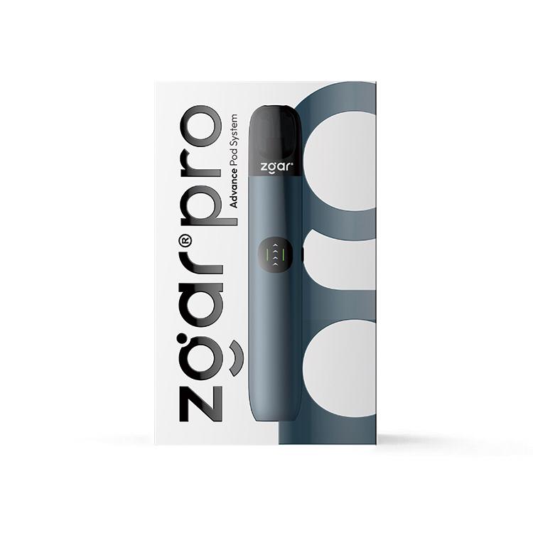 852vape-zgar-pro vape 電子煙