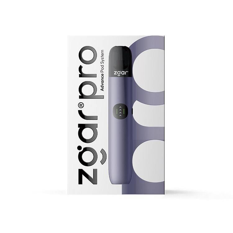 852vape-zgar-pro vape 電子煙