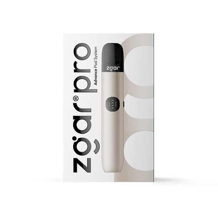 852vape-zgar-pro vape 電子煙