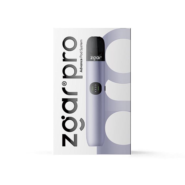 852vape-zgar-pro vape 電子煙